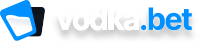 vodkabet.1345.fun logo